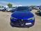 preview Alfa Romeo Stelvio #5