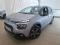 preview Citroen C3 #0