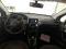 preview Peugeot 208 #4