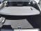 preview Citroen DS4 #1