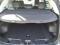 preview Jeep Compass #1