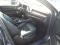 preview Jeep Compass #4