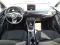 preview Mazda 2 #3