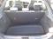 preview Opel Mokka #1