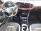 preview Opel Mokka #3