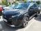 preview Peugeot 5008 #0