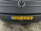 preview Volkswagen Caddy #3