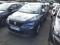 preview Seat Arona #0