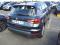 preview Seat Arona #2
