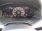 preview Seat Arona #5