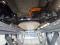 preview Fiat 500 #4
