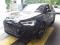 preview Audi Q3 #0