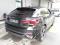 preview Audi Q3 #2