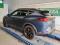 preview Cupra Formentor #3