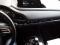 preview Mazda CX-30 #3