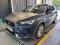 preview Cupra Formentor #0