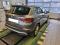 preview Seat Ateca #2