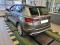 preview Seat Ateca #3