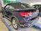 preview Volkswagen T-Roc #3