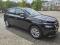 preview Skoda Kamiq #1