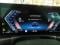 preview BMW 318 #5