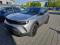preview Opel Mokka #0
