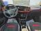 preview Opel Mokka #4