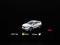 preview Skoda Enyaq #1