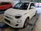 preview Fiat 500 #0