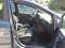 preview Ford Fiesta #2