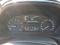 preview Ford Fiesta #5