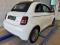 preview Fiat 500 #2