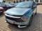 preview Kia Sportage #0