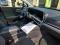 preview Kia Sportage #2