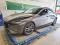 preview Mazda 3 #0