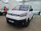 preview Citroen Jumpy #0