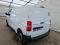 preview Citroen Jumpy #1