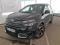 preview Citroen C5 Aircross #0