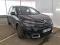 preview Citroen C5 Aircross #3
