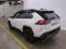 preview Toyota RAV 4 #1