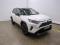 preview Toyota RAV 4 #3