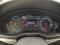 preview Audi A5 #5