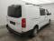 preview Opel Vivaro #1
