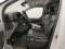 preview Opel Vivaro #2