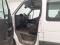 preview Renault Master #2