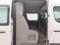 preview Renault Master #3