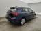 preview Volkswagen Golf #1