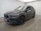 preview BMW X Series #0