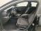 preview Mercedes CLA-Class #2