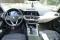 preview BMW 320 #2